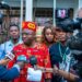 Tinubu Youth Forum Unveils Leadership, Mentorship Programme 