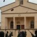 38 Rescued Eruku Worshippers Reunite With Families 5 38 Rescued Eruku Worshippers Reunite With Families