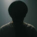 HOW I OVERCAME: Betrayed By Family, Saved By In-laws, Friend