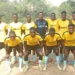Chidex FC,  Medical Strikers Cruise Into Montage Football Tourney Final
