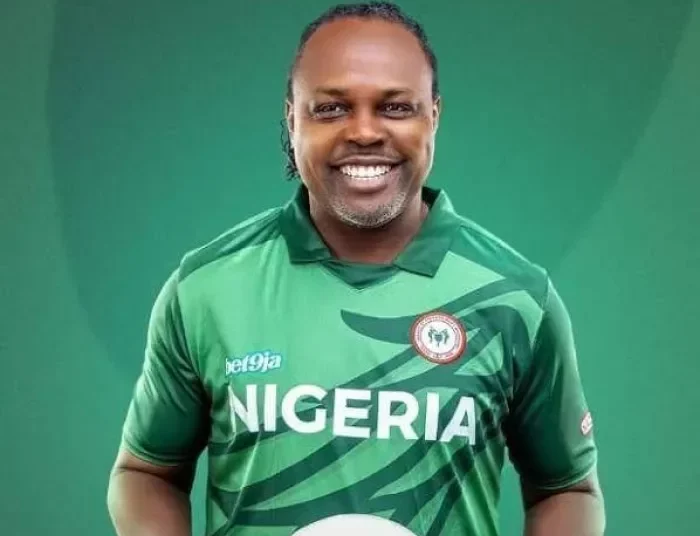Victor Ikpeba Football Challenge Returns To Warri With Increased Prize Money 1 exclusive news victor ikpeba football challenge starts december 18 in warri prize money increased 543670