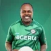 Victor Ikpeba Football Challenge Returns To Warri With Increased Prize Money 5 Victor Ikpeba Football Challenge Returns To Warri With Increased Prize Money