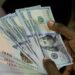 Cargo Importation Rises By 50% Amid Naira Stability, Lower Inflation 5 Cargo Importation Rises By 50% Amid Naira Stability, Lower Inflation