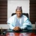Dr. Faisal Shuaibu Is Bouncing Back: Why Old-Style Politics Has Failed