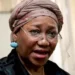 Anyim,Waziri Decry Leadership Failure, Institute Crafts Learning For Displaced Children