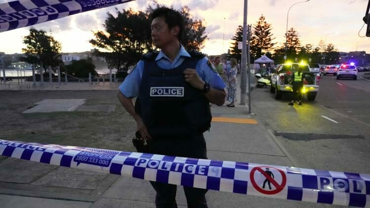 Australia To Tighten Gun Laws After Deadly Shooting At Bondi Beach 1 fd33e20f cd1e 4568 b5c4 88ae40904fd3 750x422