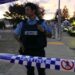Australia To Tighten Gun Laws After Deadly Shooting At Bondi Beach 5 Australia To Tighten Gun Laws After Deadly Shooting At Bondi Beach