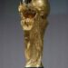 FIFA Announces $50m Prize For 2026 World Cup Winners