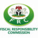 Commission Reaffirms Commitment To Transparency, Accountability In Oil Industry