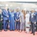 Football Law Summit Exposes $2 Billion Drain On Nigerian Clubs 5 Football Law Summit Exposes $2 Billion Drain On Nigerian Clubs