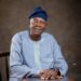 Ex-Minister Dumps All Progressives Congress, Returns To Peoples Democratic Party 5 Ex-Minister Dumps All Progressives Congress, Returns To Peoples Democratic Party