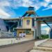 Federal Varsity Lokoja Appoints Ibileye As 4th VC 5 Federal Varsity Lokoja Appoints Ibileye As 4th VC