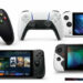 TECH FEATURE: The Gadgets Quietly Changing How Games Are Played