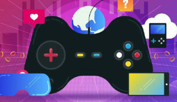 games