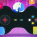 New Game Studios Redefining West Africa’s Gaming Scene