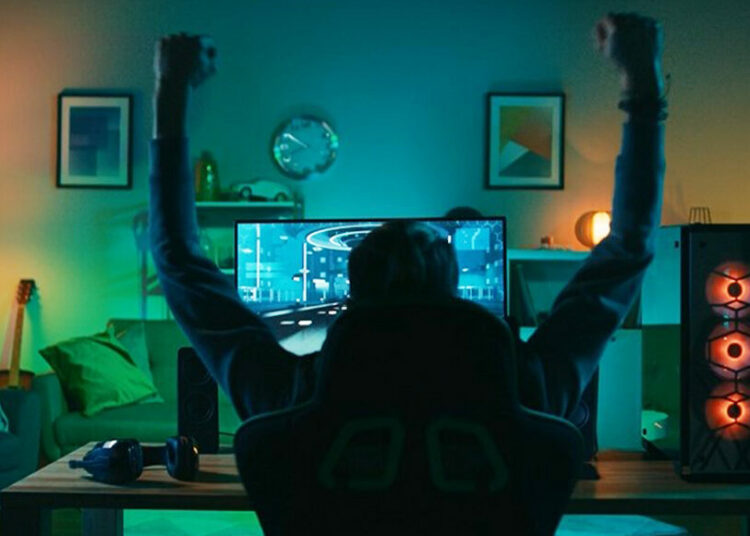 Unlocking a Better Gaming Experience: Exploring Tools, Tips, and Resources at this gaming resources platform 1 gaming image final