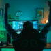 Unlocking a Better Gaming Experience: Exploring Tools, Tips, and Resources at this gaming resources platform