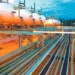 NEC Endorses Royalty Deductions To Pay ₦185bn Debt Owed Gas Producers 5 NEC Endorses Royalty Deductions To Pay ₦185bn Debt Owed Gas Producers