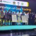 Federal Govt Unveils First Gas Trading, Clearing Platform To Boost Investment In Sector 5 Federal Govt Unveils First Gas Trading, Clearing Platform To Boost Investment In Sector