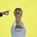 FIFA To Unveil Match Schedules For 2026 World Cup December 6