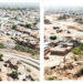 Inuwa Yahaya’s Environmental Remediation Drive