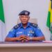 Gombe Gets New Police Commissioner