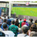 Guinness Ignites Abuja With Premier League Fever In Epic Football Viewing Experience 5 Guinness Ignites Abuja With Premier League Fever In Epic Football Viewing Experience