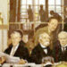 Today in History December 4, 1918