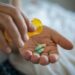 Pharmacists Call For Local Manufacturing Of HIV Drugs