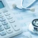 Health Insurance Premiums Rise As Hospitals Jack Up Service Fees