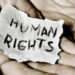 Human Rights Must Become Daily Realities  – Commission