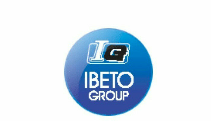 Ibeto Group Debunks $3m Debt Claim By Dozzy Oil 1 ibeto group