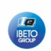 Ibeto Group Debunks $3m Debt Claim By Dozzy Oil 5 Ibeto Group Debunks $3m Debt Claim By Dozzy Oil