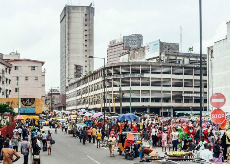 Africa Wants A Single Market, Our Borders Still Behave Like 1978 1 image 870x580 640443087ac20