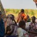 50 Killed As Drone Strikes Hit Kindergarten School In Sudan