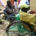 ‘Nigeria’s Greatness Tied to Disability Inclusion’ 5 ‘Nigeria’s Greatness Tied to Disability Inclusion’
