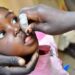 44m Girls, Children Vaccinated Against HPV, Measles-Rubella