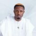 Gaise Baba Leads Popular Secular Artists On Nigeria’s 2025 YouTube Music Chart 5 Gaise Baba Leads Popular Secular Artists On Nigeria’s 2025 YouTube Music Chart