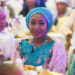 'We Wrote Notes Like Spies In Aso Rock’, Says Buhari’s Daughter 5 ‘We Wrote Notes Like Spies In Aso Rock’, Says Buhari’s Daughter