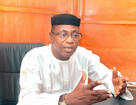 Tinubu Felicitates PR Consultant Awosan At 70 1 images 3