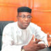 Tinubu Felicitates PR Consultant Awosan At 70