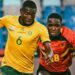 AFCON 2025: South Africa Edge Angola 2-1 In Group B Opener 7 AFCON 2025: South Africa Edge Angola 2-1 In Group B Opener