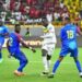 AFCON 2025: Senegal, DR Congo Share Spoils In Group D Showdown 5 AFCON 2025: Senegal, DR Congo Share Spoils In Group D Showdown