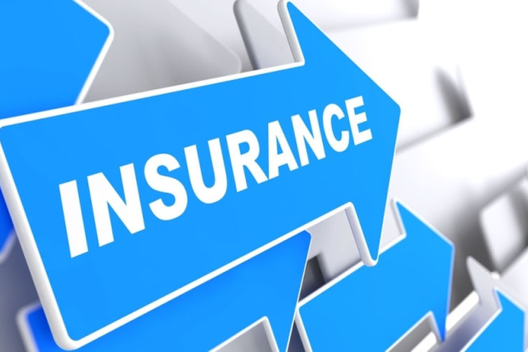 Unitrust Insurance Upbeat On Recapitalisation, Rewards Outstanding Employees 1 insurance 2 1 750x500 1