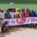 Hope Restored as itel Renovates Kaduna Health Centre With Essential Facilities And Solar-Powered Upgrades