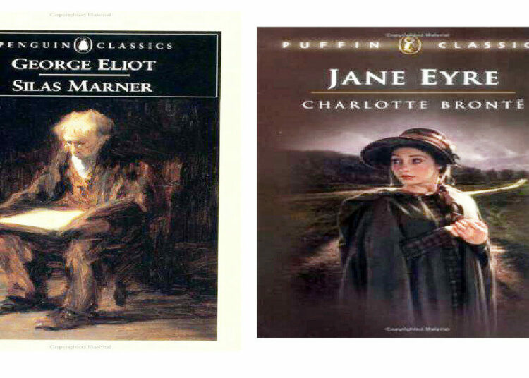 Books To Enkindle The Familial Bonding of Christmas 1 janes