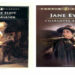Books To Enkindle The Familial Bonding of Christmas 5 Books To Enkindle The Familial Bonding of Christmas