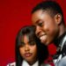 'We’re Just Friends Now', TikToker Peller Accepts Breakup With Jarvis 5 Jarvis Confirms Breakup With TikToker Peller, Seeks Public Support