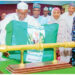 Inside Jigawa 2026 Proposed Budget 5 Inside Jigawa 2026 Proposed Budget