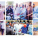 Gov Radda’s People-First Agenda Gains Traction Across Katsina